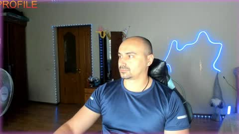 Ziesh online show from June 2026 04:44:01 PM