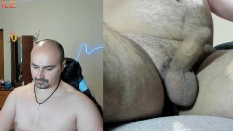 Ziesh online show from June 2026 07:56:01 AM