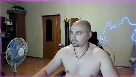 Ziesh online show from June 2026 06:51:02 PM