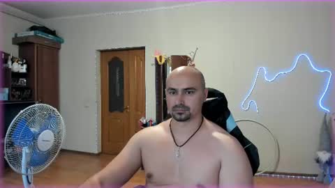 Ziesh online show from June 2026 09:18:02 AM