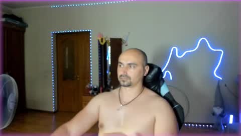 Ziesh online show from June 2026 03:22:02 PM