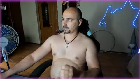 Ziesh online show from June 2026 12:29:02 PM