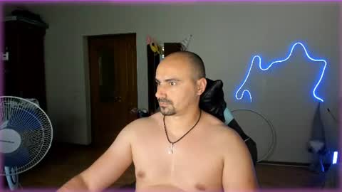 Ziesh online show from June 2026 04:20:01 PM