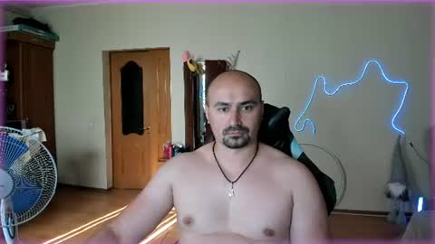 Ziesh online show from June 2026 02:19:02 PM