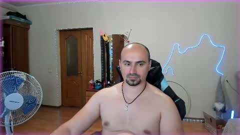 Ziesh online show from June 2026 08:28:01 AM