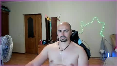 Ziesh online show from June 2026 09:40:01 AM