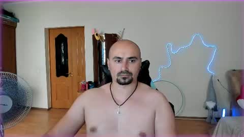Ziesh online show from June 2026 12:59:01 PM