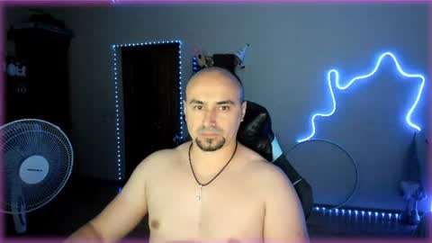 Ziesh online show from June 2026 06:01:02 PM