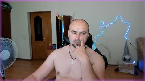 Ziesh online show from June 2026 10:32:01 AM