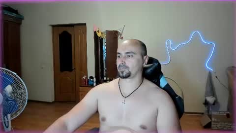 Ziesh online show from June 2026 04:52:02 PM