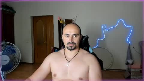Ziesh online show from July 2026 10:22:01 AM