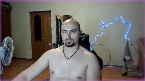 Ziesh online show from July 2026 02:52:01 PM