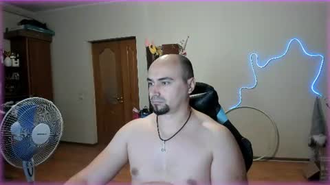 Ziesh online show from July 2026 04:17:02 AM
