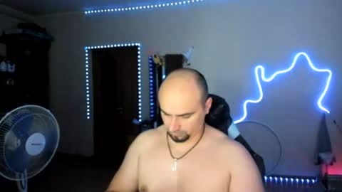 Ziesh online show from July 2026 06:35:02 PM