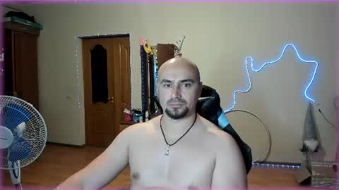 Ziesh online show from July 2026 05:08:02 PM