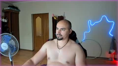 Ziesh online show from July 2026 09:11:02 AM