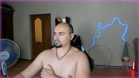 Ziesh online show from July 2026 07:37:01 AM