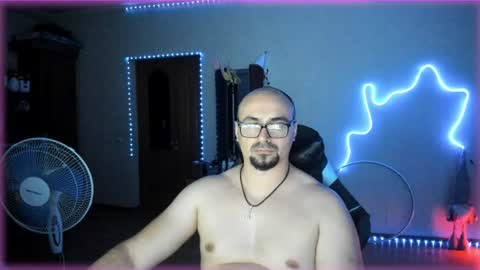Ziesh online show from July 2026 07:10:02 PM