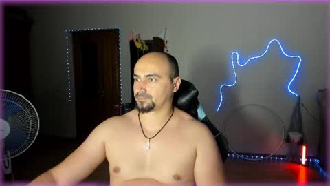 Ziesh online show from July 2026 06:39:02 PM