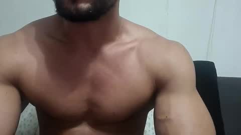 zigfrid666 online show from October 2025 06:51:01 PM