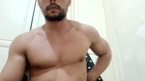 zigfrid666 online show from February 2026 05:18:02 PM