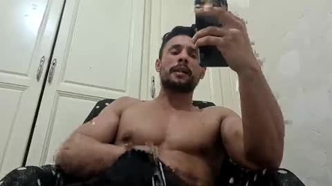 zigfrid666 online show from February 2026 03:40:02 PM