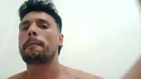 zigfrid666 online show from February 2026 06:41:01 PM