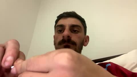 ziggy22113 online show from October 2025 11:49:02 AM