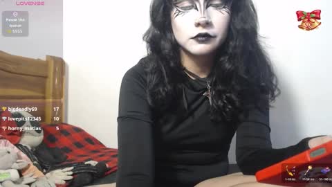 Snapshot of ziggyblunt chatting on March 2026 06:40:02 AM ziggyblunt online show from March 2026 06:40:02 AM