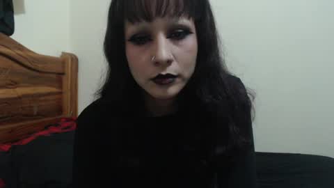 Snapshot of ziggyblunt chatting on April 2026 03:04:02 AM ziggyblunt online show from April 2026 03:04:02 AM