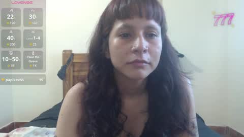 ziggyblunt online show from June 2026 08:41:01 PM