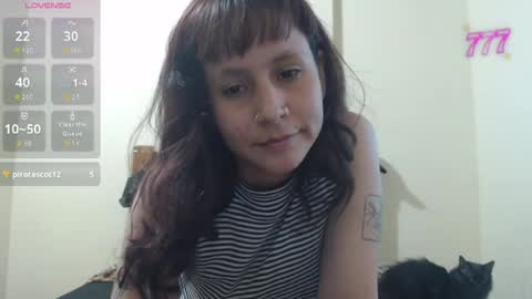 ziggyblunt online show from June 2026 10:45:02 PM