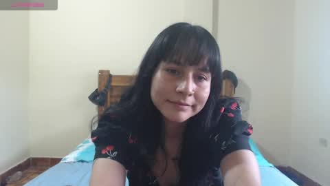 ziggyblunt online show from July 2026 09:17:02 PM