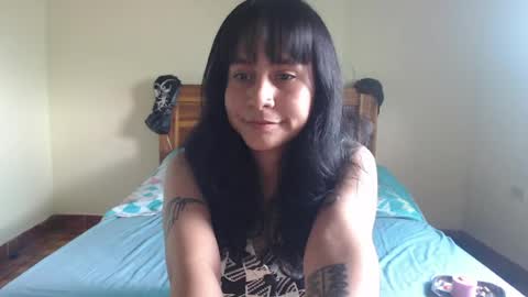 ziggyblunt online show from July 2026 05:44:02 PM