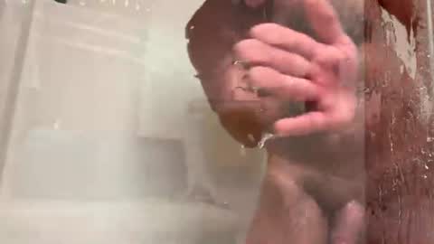 ziggyyz online show from July 2026 11:37:02 PM