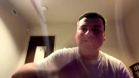 Snapshot of ziggyzaxh chatting on May 2026 04:10:01 AM ziggyzaxh online show from May 2026 04:10:01 AM