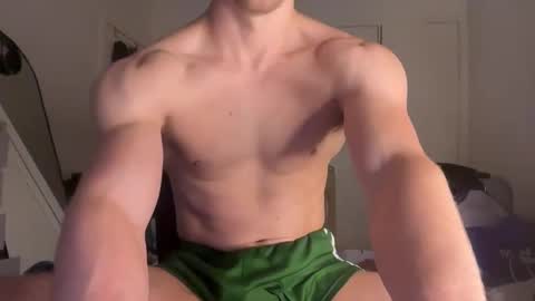 zikzap online show from May 2026 01:56:01 AM