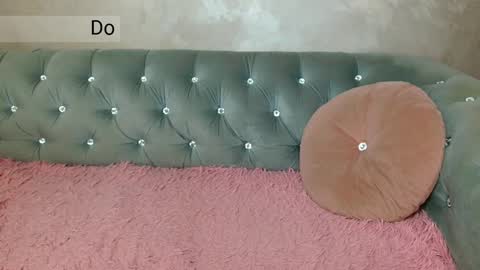 Snapshot of zilcandyilgirlii chatting on September 2025 11:08:02 PM Carolina online show from September 2025 11:08:02 PM