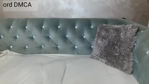 Snapshot of zilcandyilgirlii chatting on November 2025 01:51:02 AM Carolina online show from November 2025 01:51:02 AM