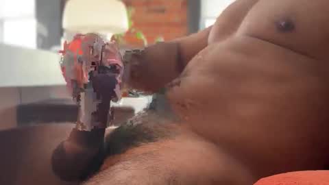 Snapshot of zilianprime chatting on February 2026 05:45:02 PM zilianprime online show from February 2026 05:45:02 PM