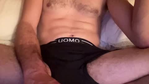 Incontrami online show from November 2025 06:32:01 PM