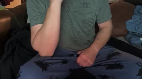 Snapshot of zimmy22 chatting on January 2026 11:45:02 AM Zimmy22 online show from January 2026 11:45:02 AM