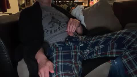 Snapshot of zimmy22 chatting on February 2026 10:33:02 AM Zimmy22 online show from February 2026 10:33:02 AM