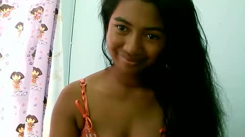 elly online show from April 2026 06:16:01 AM