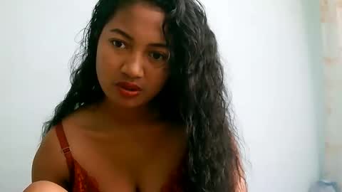 elly online show from June 2026 05:11:01 AM