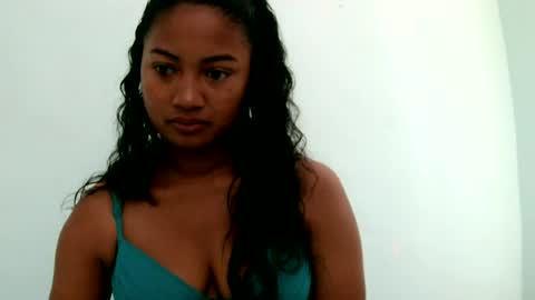 elly online show from June 2026 05:09:02 AM