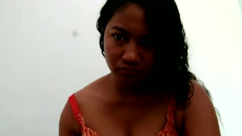 elly online show from June 2026 05:10:02 AM