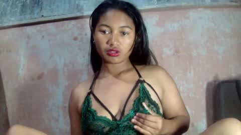 elly online show from July 2026 06:21:01 PM