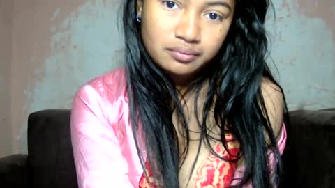elly online show from July 2026 05:03:01 AM