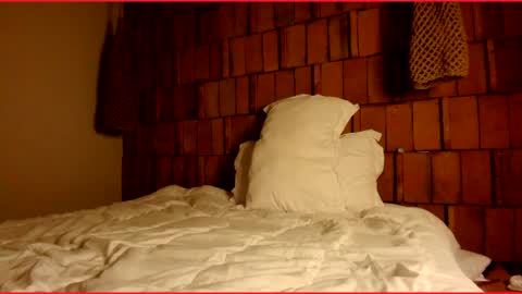 Snapshot of zina_sofia chatting on June 2026 02:13:02 AM Sofia online show from June 2026 02:13:02 AM
